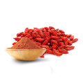 Best Pure Herbal No Additive Goji Powder